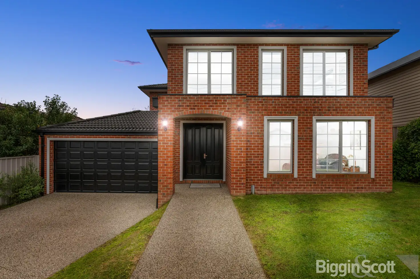 Main view of Homely house listing, 7 Ferntree Gully Road, Oakleigh VIC 3166