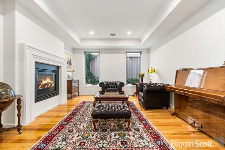 Third view of Homely house listing, 7 Ferntree Gully Road, Oakleigh VIC 3166