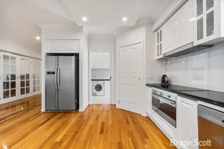 Sixth view of Homely house listing, 7 Ferntree Gully Road, Oakleigh VIC 3166