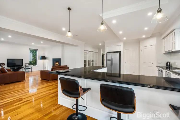Seventh view of Homely house listing, 7 Ferntree Gully Road, Oakleigh VIC 3166