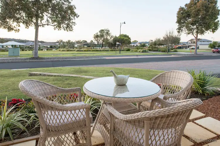Third view of Homely house listing, 12 St Michaels Parkway, Dunsborough WA 6281