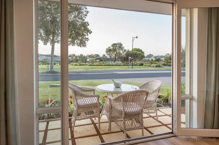 Fifth view of Homely house listing, 12 St Michaels Parkway, Dunsborough WA 6281