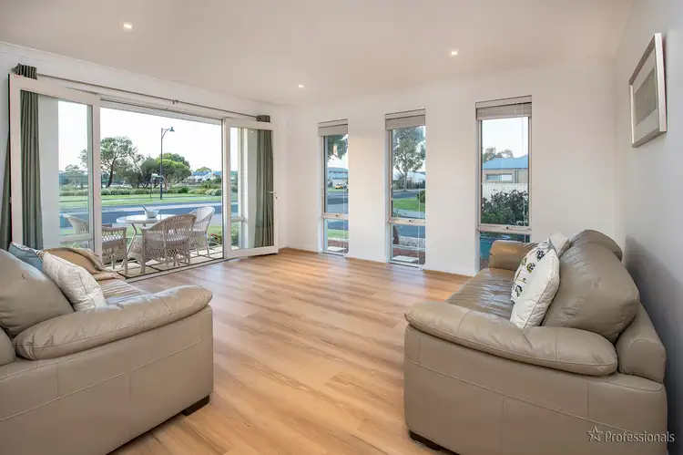 Sixth view of Homely house listing, 12 St Michaels Parkway, Dunsborough WA 6281