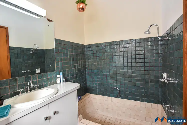 Seventh view of Homely house listing, 47 Halls Road, Myrtleford VIC 3737