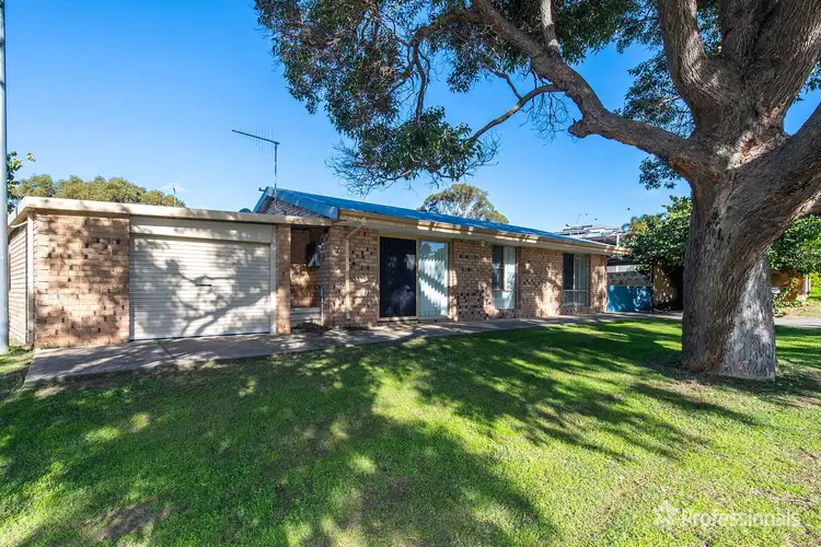 Second view of Homely house listing, 27 Scenic Drive, Falcon WA 6210