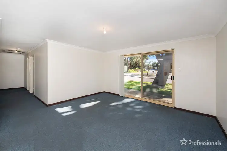 Fourth view of Homely house listing, 27 Scenic Drive, Falcon WA 6210