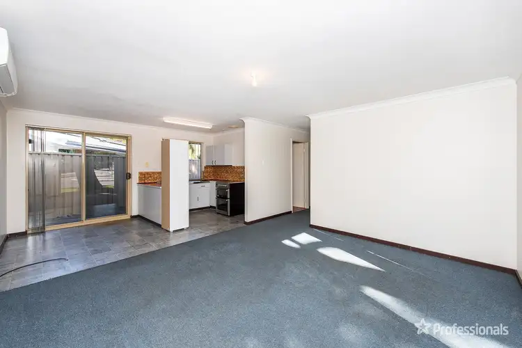 Fifth view of Homely house listing, 27 Scenic Drive, Falcon WA 6210