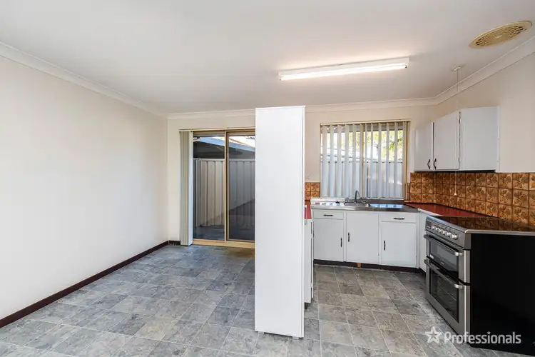 Sixth view of Homely house listing, 27 Scenic Drive, Falcon WA 6210