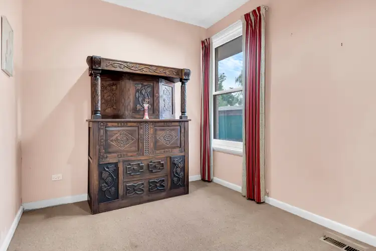 Fifth view of Homely house listing, 88 Beverley Road, Rosanna VIC 3084
