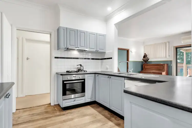 Sixth view of Homely house listing, 88 Beverley Road, Rosanna VIC 3084