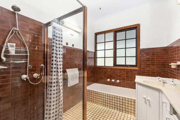 Sixth view of Homely house listing, 335 Pioneer Ridge Road, Meredith VIC 3333