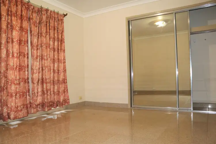 Fourth view of Homely flat listing, 151C Kissing point road, Dundas NSW 2117