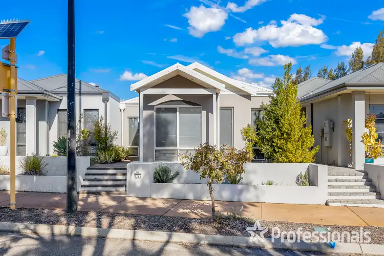 Main view of Homely house listing, 126a Elmridge Pwy, Ellenbrook WA 6069