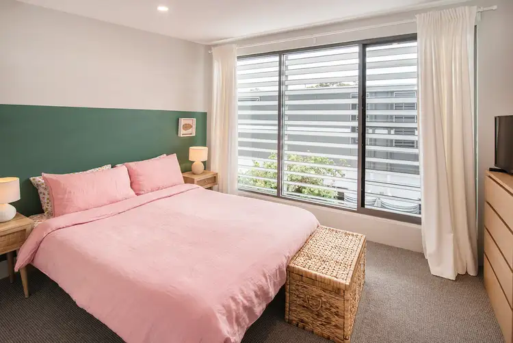 Seventh view of Homely house listing, 14/17 Station Road, Margaret River WA 6285
