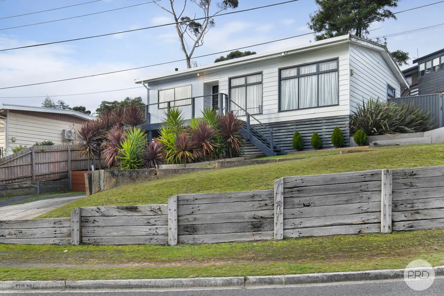 Main view of Homely house listing, 140 Ryan Street, Brown Hill VIC 3350