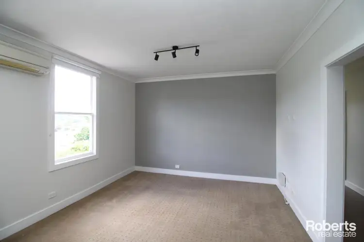 Third view of Homely house listing, 257 St John Street, Launceston TAS 7250