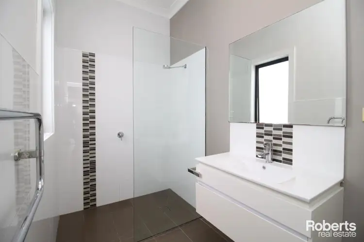 Fourth view of Homely house listing, 257 St John Street, Launceston TAS 7250