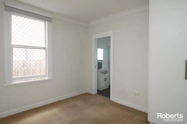 Fifth view of Homely house listing, 257 St John Street, Launceston TAS 7250