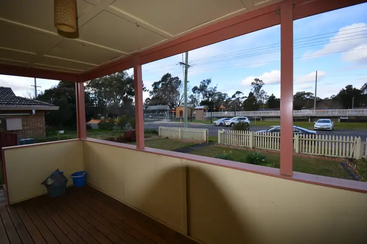 Second view of Homely house listing, 45 Pitt Street, Tahmoor NSW 2573