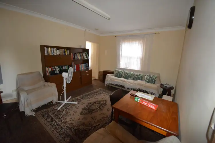 Third view of Homely house listing, 45 Pitt Street, Tahmoor NSW 2573