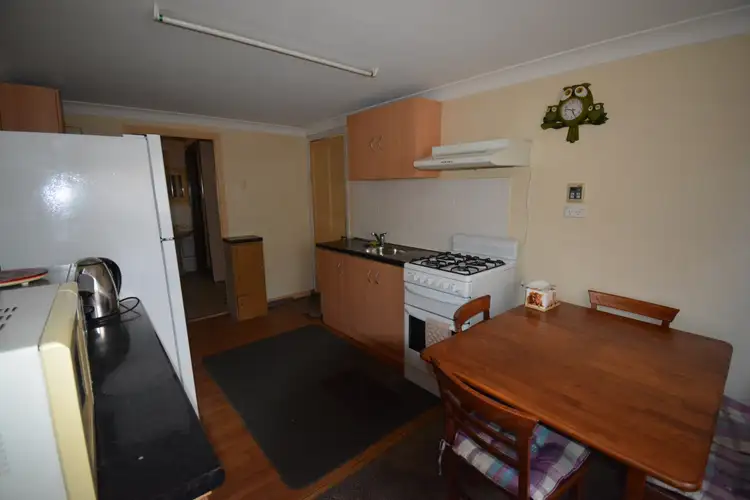 Fourth view of Homely house listing, 45 Pitt Street, Tahmoor NSW 2573