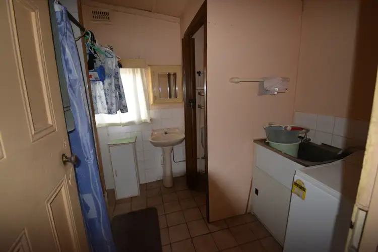 Fifth view of Homely house listing, 45 Pitt Street, Tahmoor NSW 2573