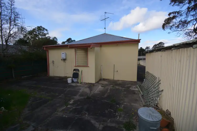 Sixth view of Homely house listing, 45 Pitt Street, Tahmoor NSW 2573