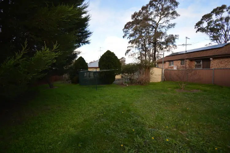 Seventh view of Homely house listing, 45 Pitt Street, Tahmoor NSW 2573