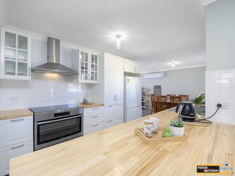 Main view of Homely house listing, 48 Salix Way, Forrestfield WA 6058