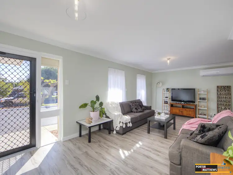 Sixth view of Homely house listing, 48 Salix Way, Forrestfield WA 6058