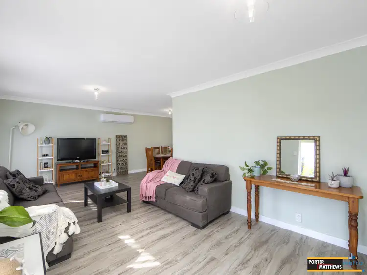 Seventh view of Homely house listing, 48 Salix Way, Forrestfield WA 6058