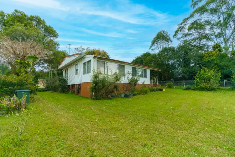 Third view of Homely house listing, 17 Coleman Square, Tamborine Mountain QLD 4272