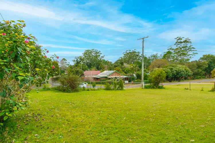 Fifth view of Homely house listing, 17 Coleman Square, Tamborine Mountain QLD 4272