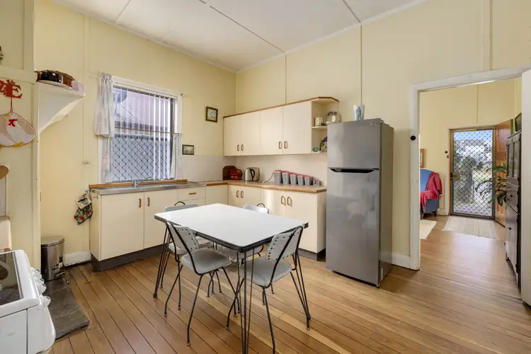 Third view of Homely house listing, 3 Wallace Street, Wauchope NSW 2446