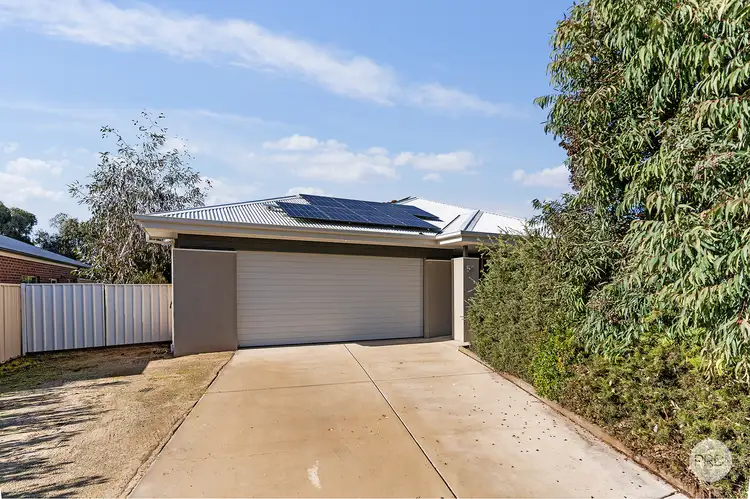 Third view of Homely house listing, 50 Regent Street, Strathfieldsaye VIC 3551