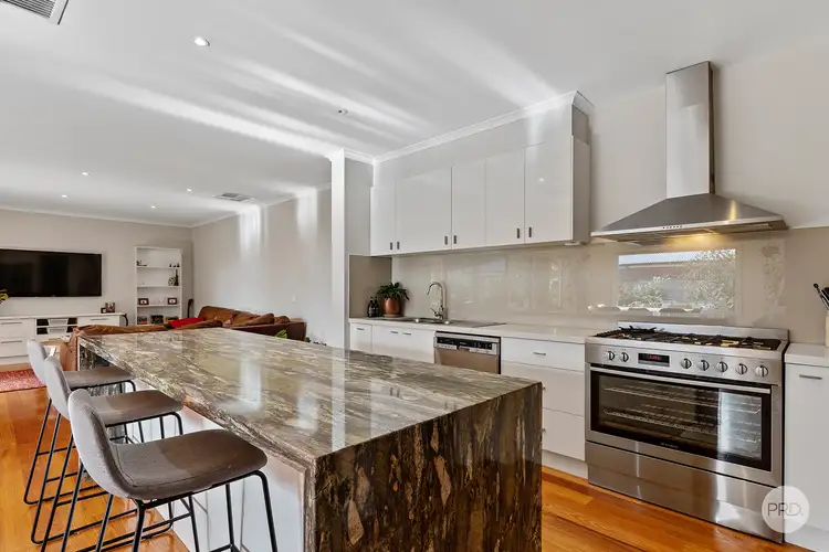Sixth view of Homely house listing, 50 Regent Street, Strathfieldsaye VIC 3551