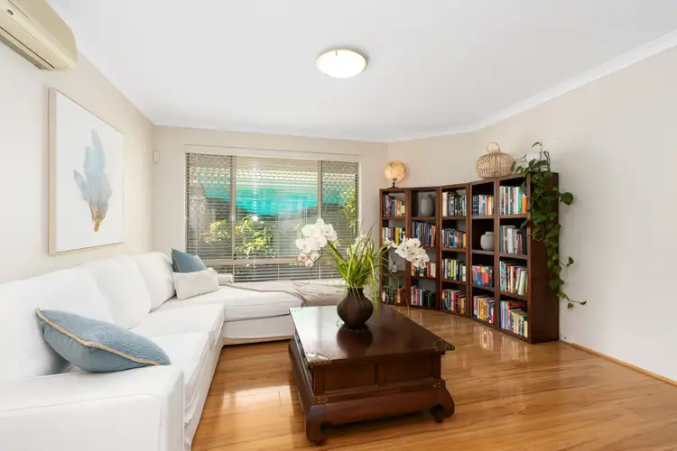 Fourth view of Homely house listing, 20 Pinewood Walk, Canning Vale WA 6155
