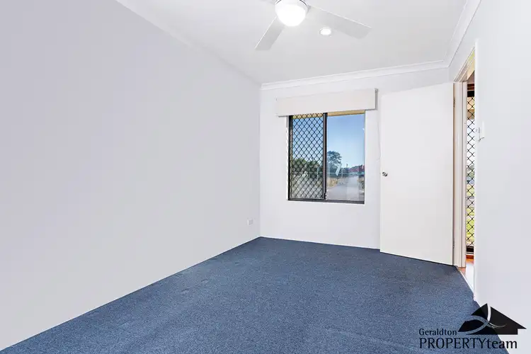 Sixth view of Homely house listing, 120 Burges Street, Beachlands WA 6530