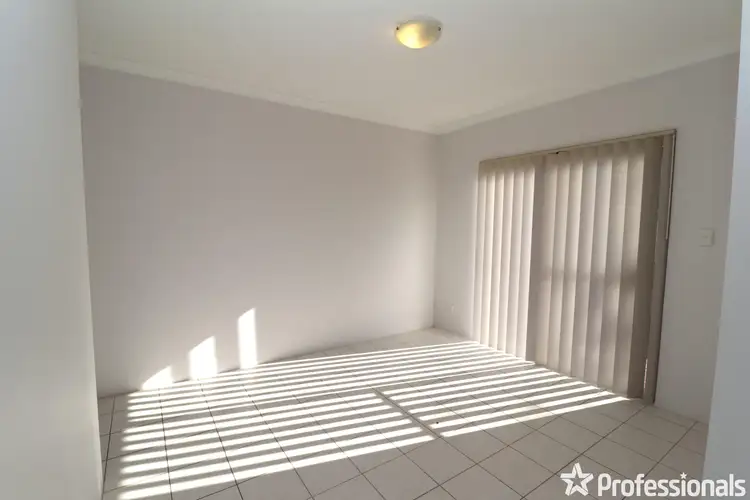 Third view of Homely villa listing, 83B Church Avenue, Armadale WA 6112