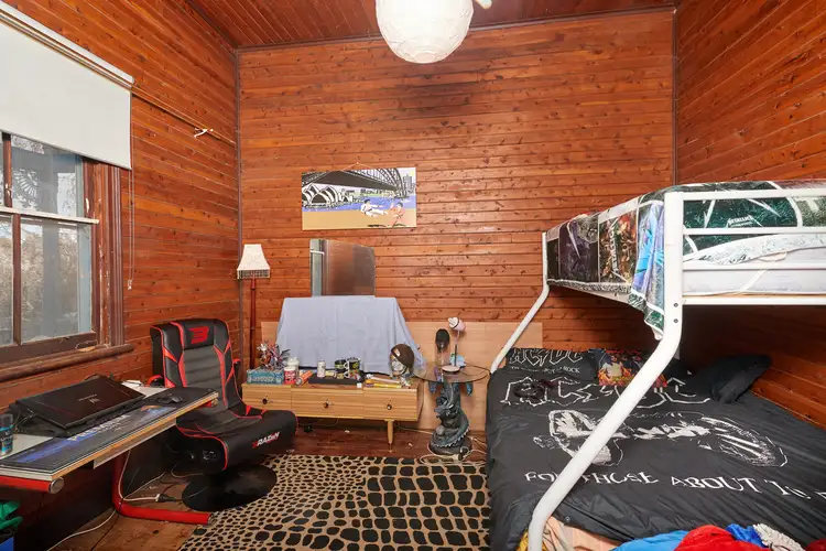 Sixth view of Homely house listing, 25 Regent Street, Junee NSW 2663