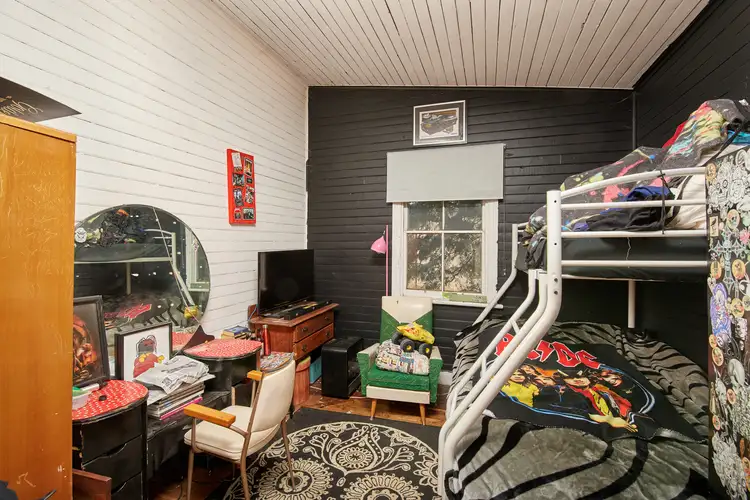 Seventh view of Homely house listing, 25 Regent Street, Junee NSW 2663