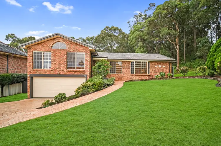 35 Nerang Place, Belmont NSW 2280