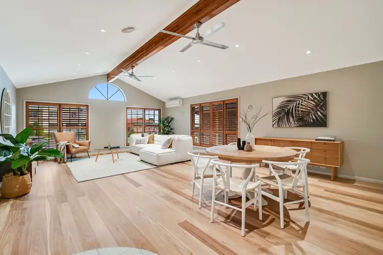 Third view of Homely house listing, 35 Nerang Place, Belmont NSW 2280