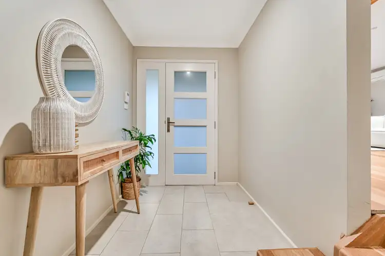 Fifth view of Homely house listing, 35 Nerang Place, Belmont NSW 2280