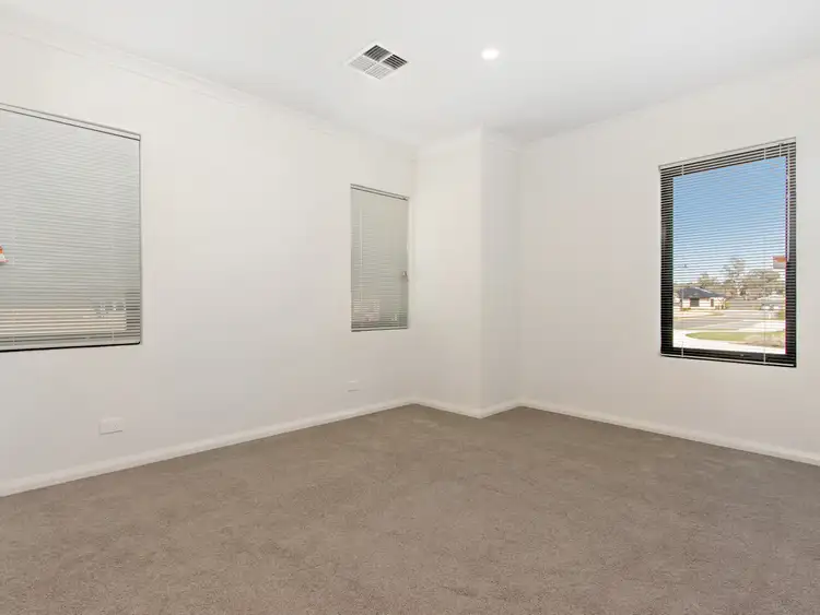 Second view of Homely house listing, 2 Moraine Street, Baldivis WA 6171