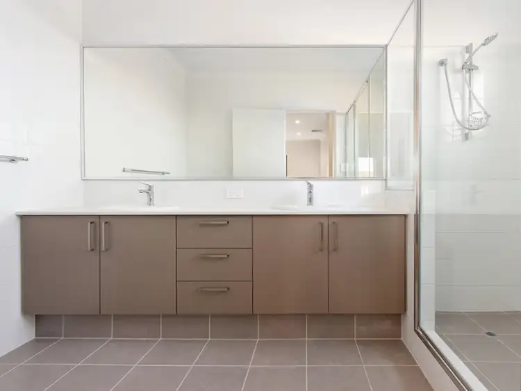 Third view of Homely house listing, 2 Moraine Street, Baldivis WA 6171