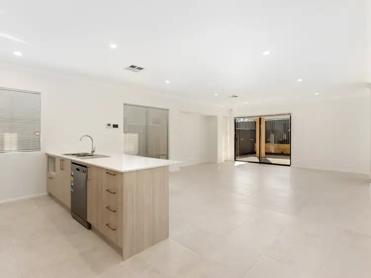 Fourth view of Homely house listing, 2 Moraine Street, Baldivis WA 6171