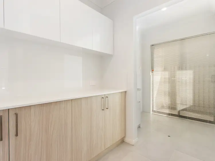 Fifth view of Homely house listing, 2 Moraine Street, Baldivis WA 6171