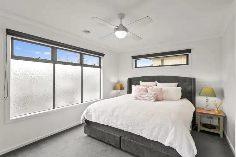 Third view of Homely townhouse listing, 30/17 Golden Elm Way, Lyndhurst VIC 3975