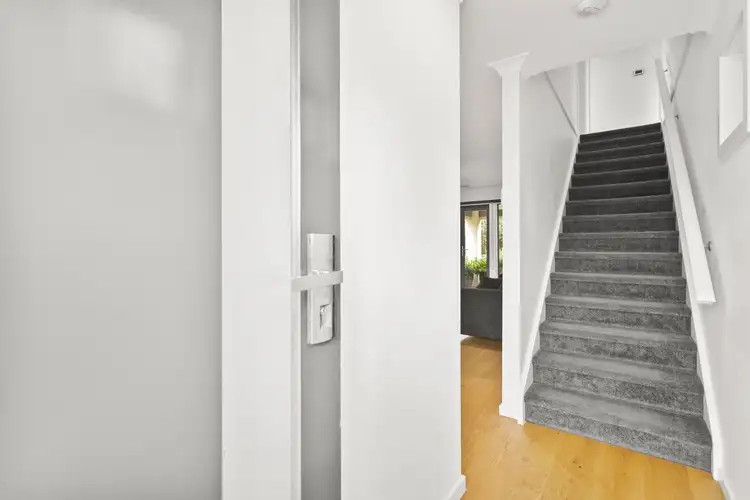 Fifth view of Homely townhouse listing, 30/17 Golden Elm Way, Lyndhurst VIC 3975